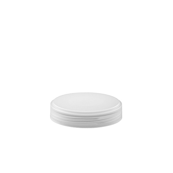 Cap Type 01 fi 90