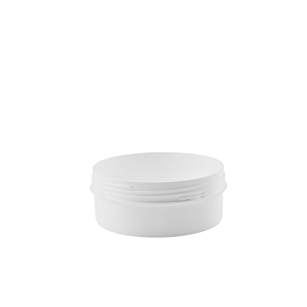 Apothekerdose Typ 16 250 ml (200 g)