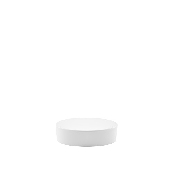 Verschlussdeckel Typ 09 50-100 ml