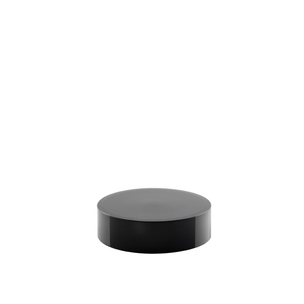 Verschlussdeckel Typ 26 100/150 ml + EPE