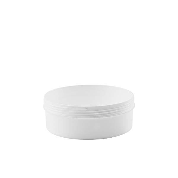 Apothekerdose Typ 16 350 ml