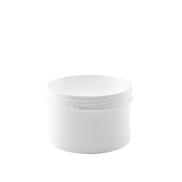 Apothekerdose Typ 16 650 ml