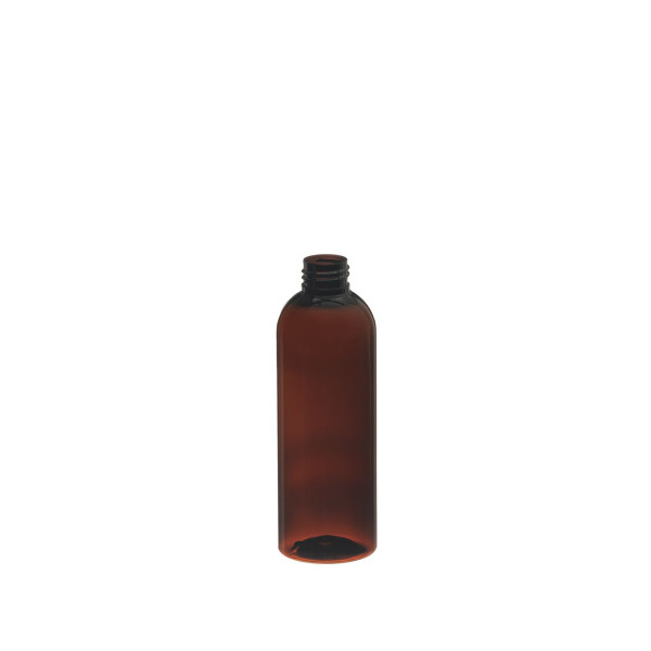 Flasche Typ 7 PET 24-410 250 ml (24g0