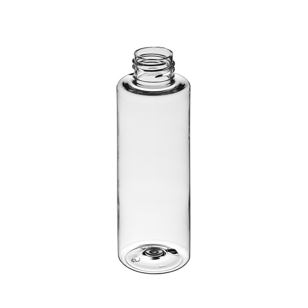Bottle Type 1 PET 24-410 125 ml