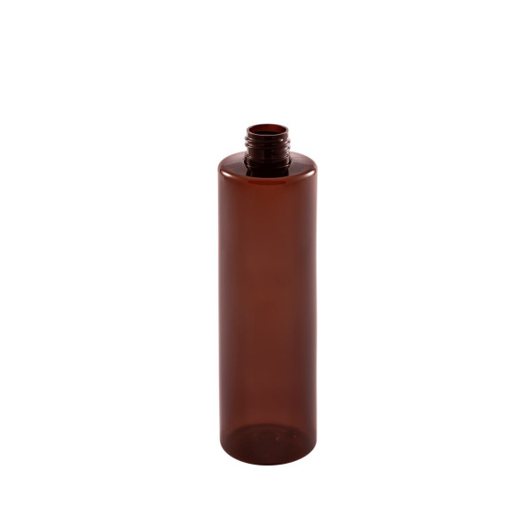 Flasche Typ 1 PET 24-415 300 ml