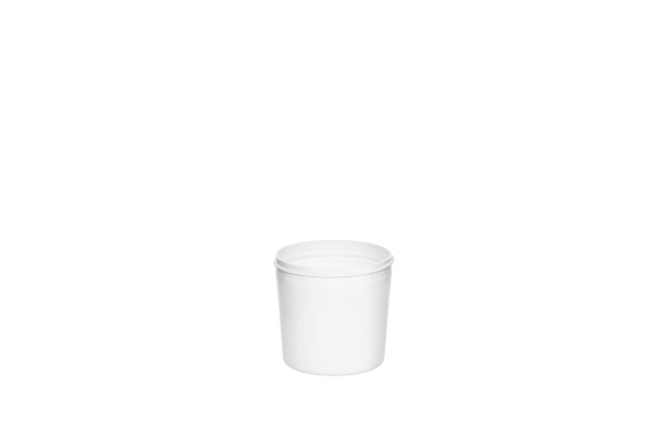 Dose Typ 30 PET 89-400 300 ml