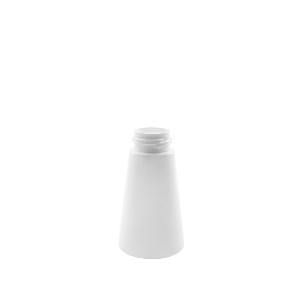 Flasche Typ 03 PET 43-400 250 ml
