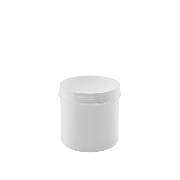 Apothekerdose Typ 16 310 ml (250 g)
