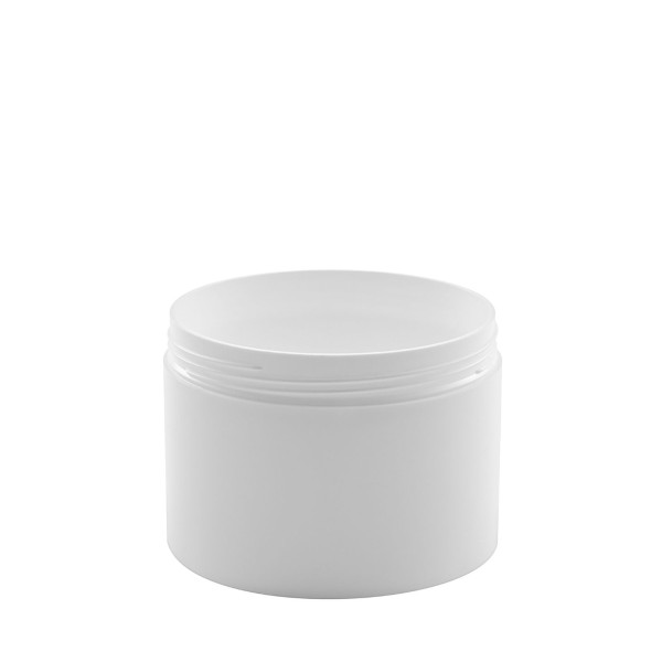 Dosen Typ 12 270 ml