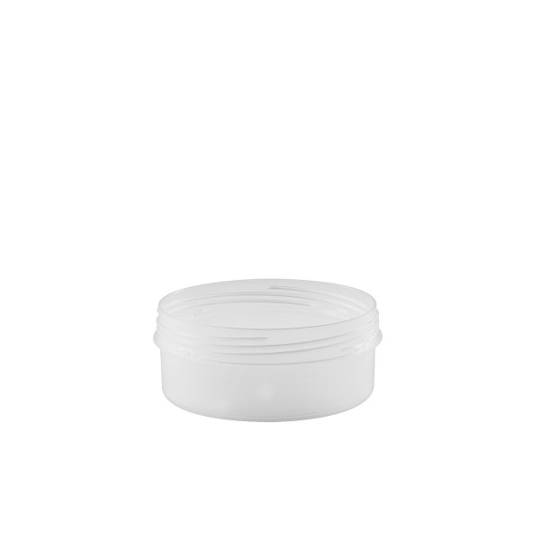 Apothekerdose Typ 16 250 ml (200 g)