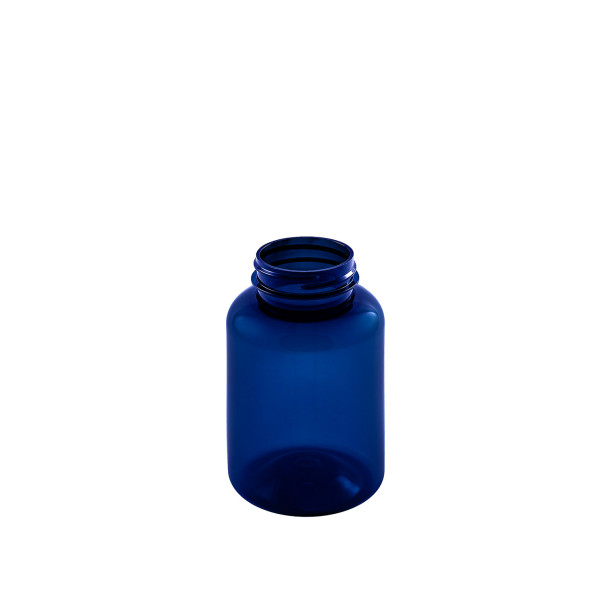 Flasche Typ 5 PET 45-400 300 ml