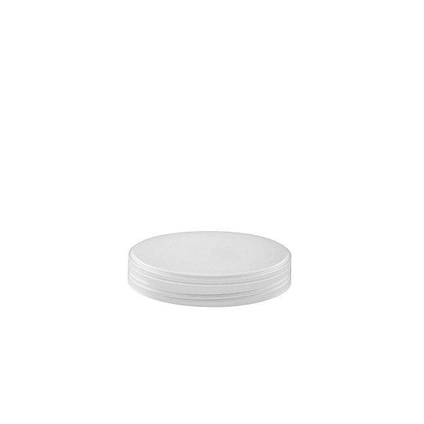 Cap Type 01 fi 68