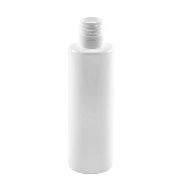 Flasche Typ 1 PET 24-415 150 ml