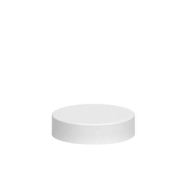 Verschlussdeckel Typ 22 200-500 ml