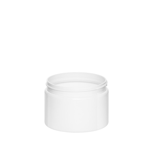 Dosen Typ 23 PET 89-400 300 ml