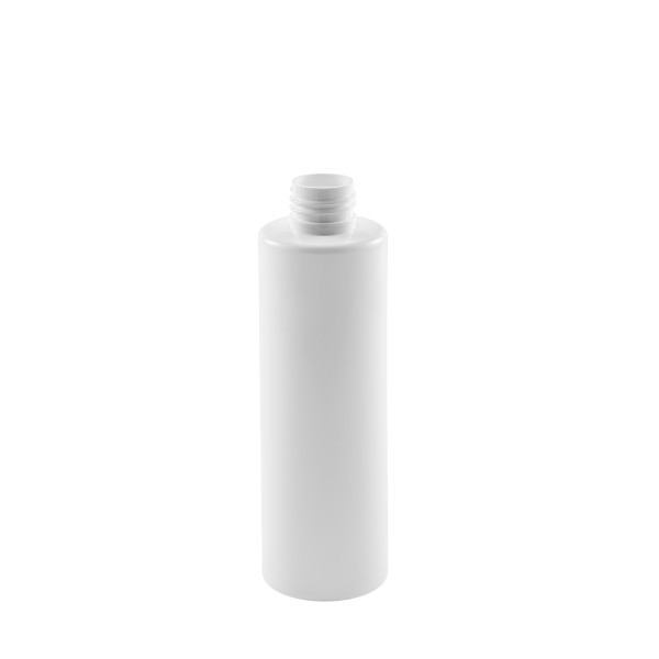 Flasche Typ 1 PET 24-410 200 ml,16 G