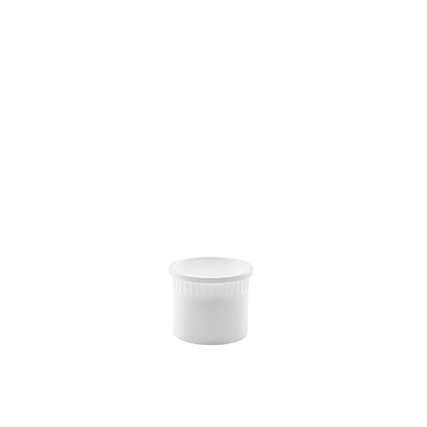 Refill-Thermobecher Typ 08 09 10 ml