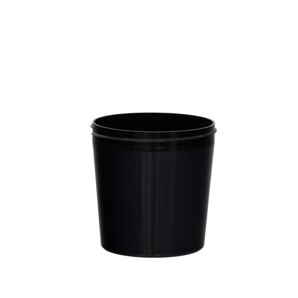 Dose Typ 30 PET 100-400 200 ml