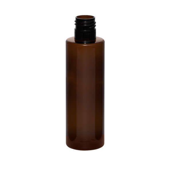Flasche Typ 1 PET 24-415 150 ml