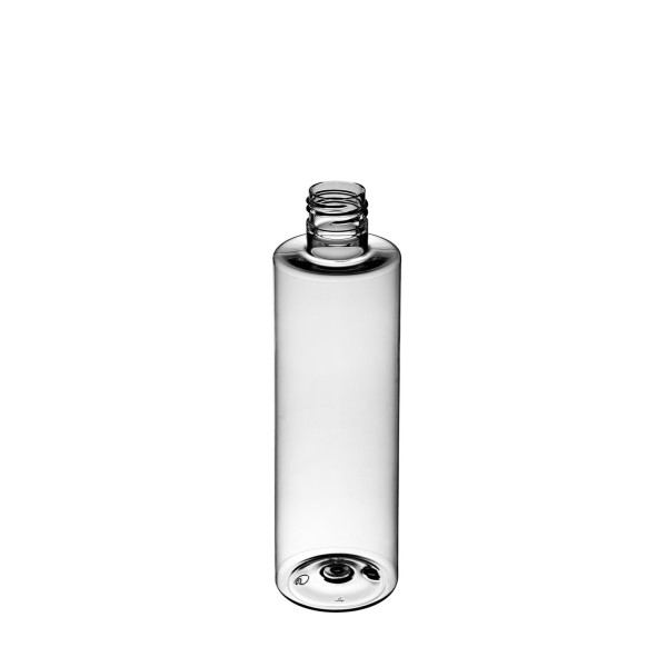 Flasche Typ 1 PET 24-415 250 ml