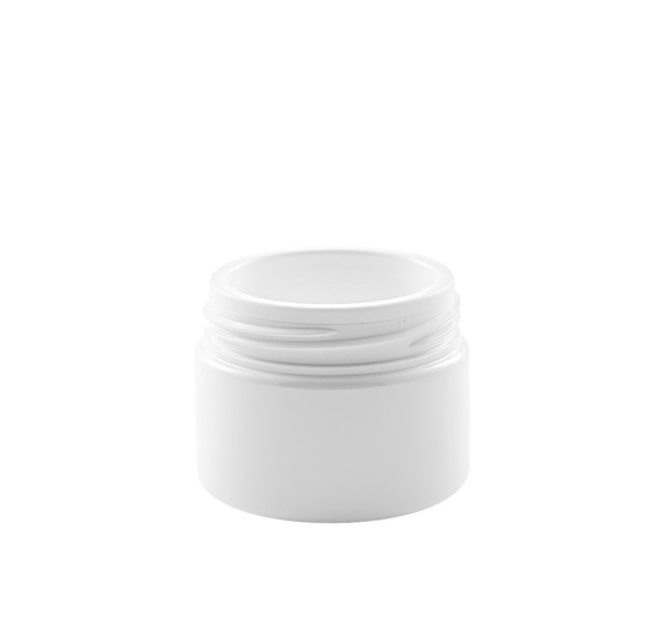 Dosen Typ 8 PET Doppelwandig 10ml