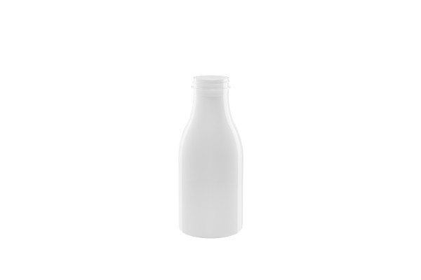Flasche Typ 06 PET 45-400 750 ml
