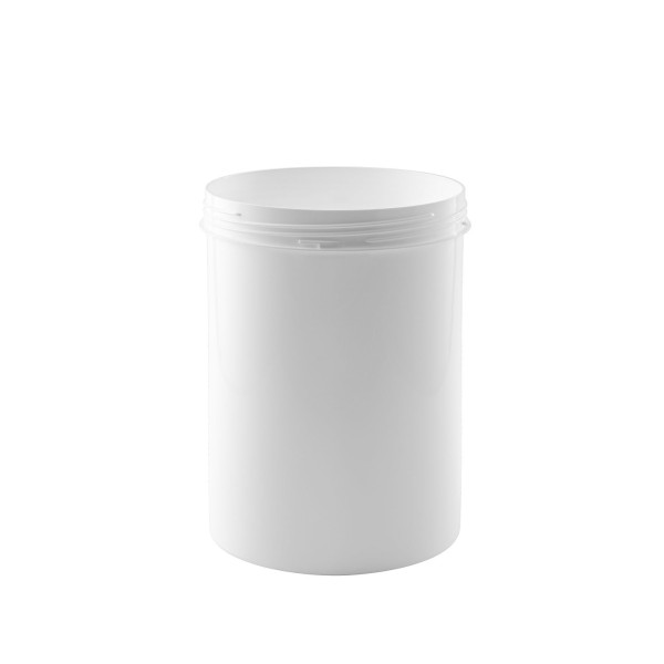Apothekerdose Typ 16 2450 ml