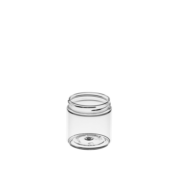 Dose Typ 234PET 58-400 125ml