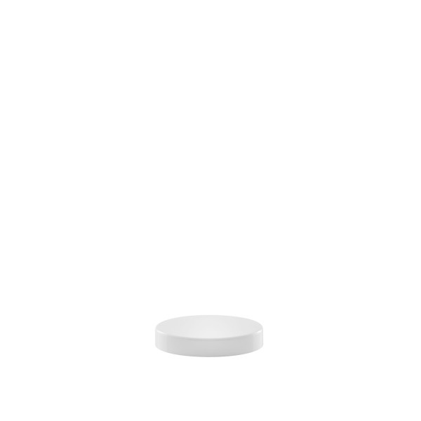 Smooth Cap 89-400 + inductive liner