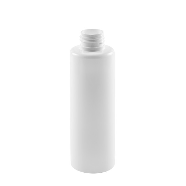 Flasche Typ 1 PET 24-410 150 ml
