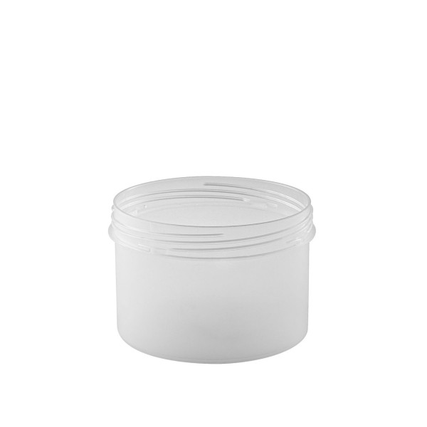 Apothekerdose Typ 16 650 ml