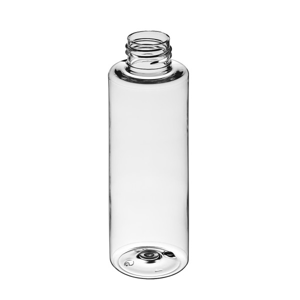 Flasche Typ 1 PET 24-410 100 ml