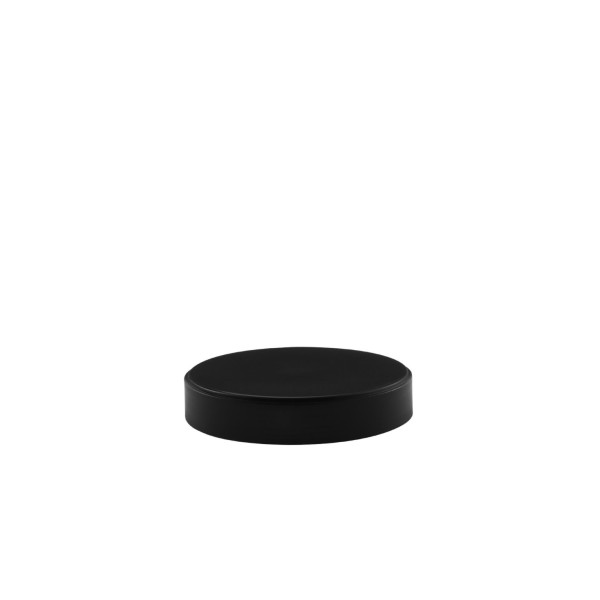 Cap Type 01 fi 90