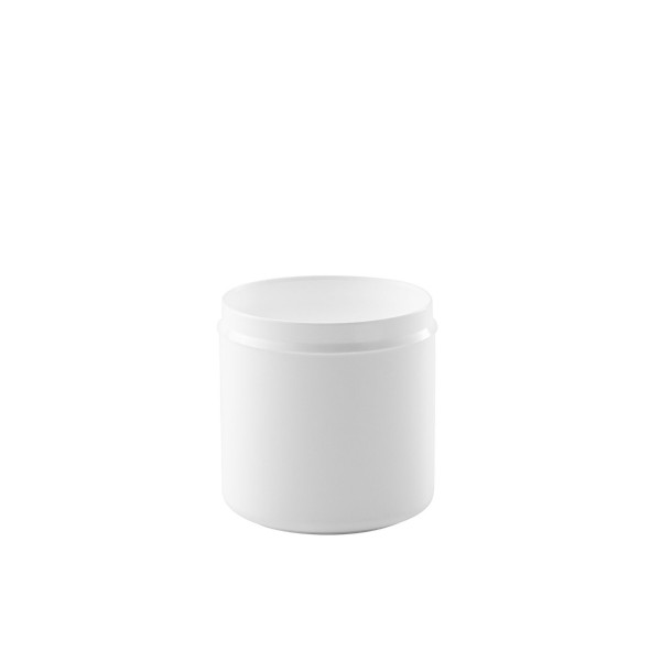 Pharmacy container Type 10 100 ml (75 g)