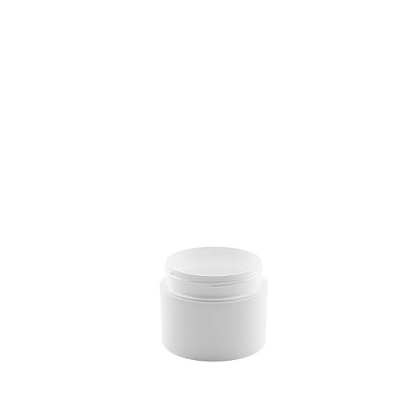 Dosen Typ 26 Doppelwandig 200 ml