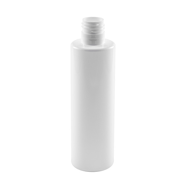 Flasche Typ 1 PET 24-415, 200 ml
