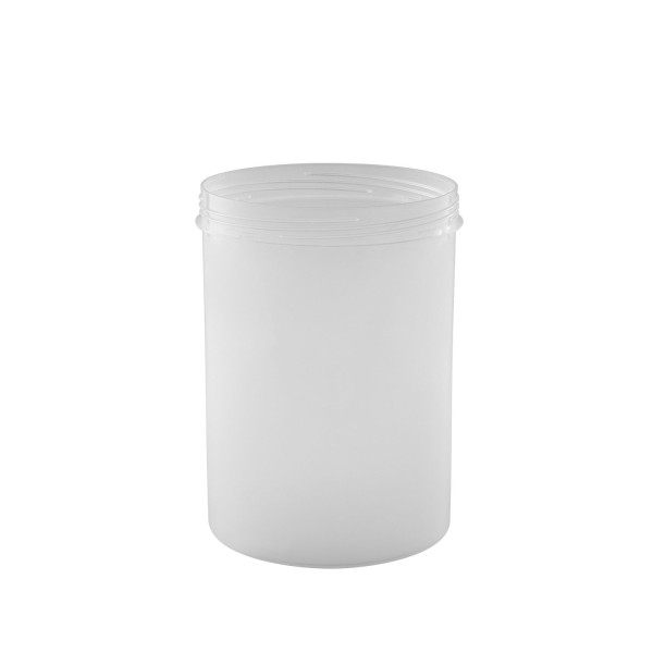 Apothekerdose Typ 16 2450 ml