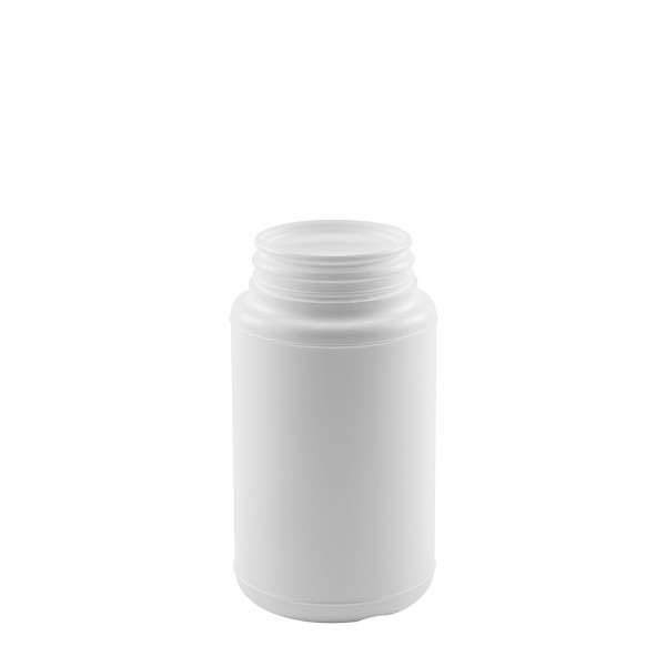 Apothekerdose Typ 11 600 ml