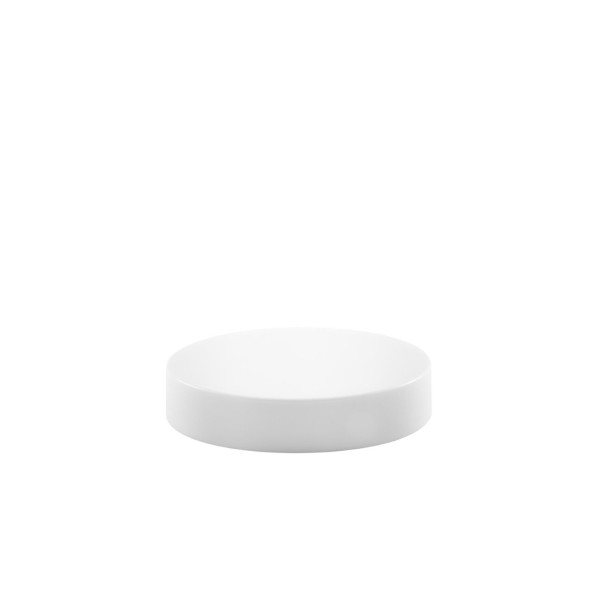Smooth Cap 36 37 58-400