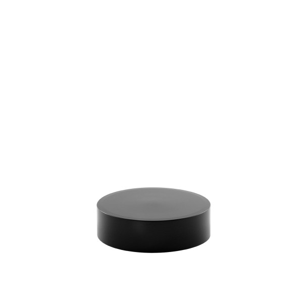 Verschlussdeckel Typ 26 100/150 ml + EPE