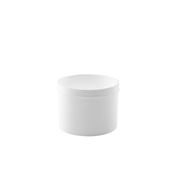 Apothekerdose Typ 16 600 ml