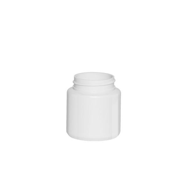 Dosen Typ 27 PET 45-400 100 ml