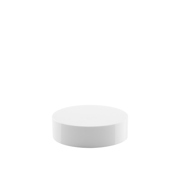Verschlussdeckel Typ 26 200/300 ml + EPE