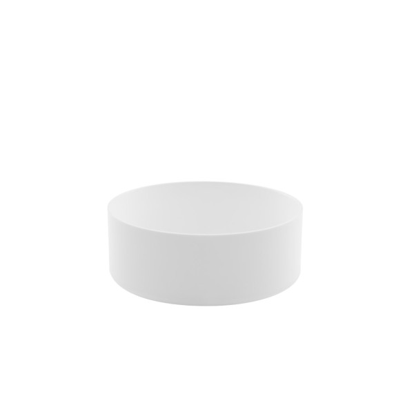 Apothekerdose Typ 6 125 ml (100 g)