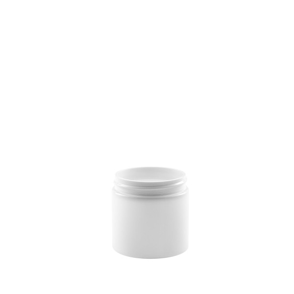 Dose Typ 23 PET 58-400 125ml
