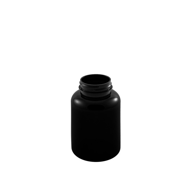 Flasche Typ 5 PET 45-400 300 ml
