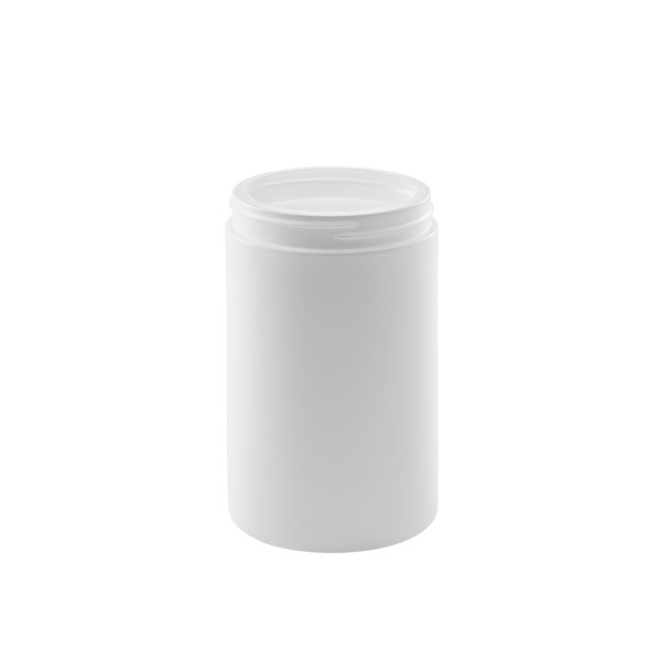 OUTLET  Słoik Typ 29 PE 1000 ml, gwint 100-400