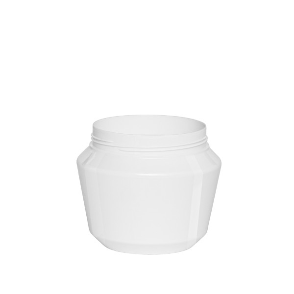 Dose Typ 31 PET 500 ml