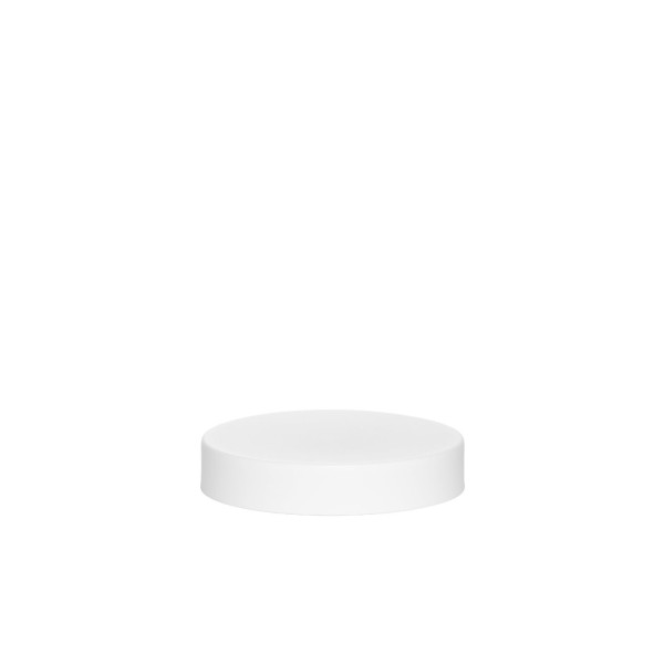 Verschlussdeckel Typ 24 fi 90 + EPE