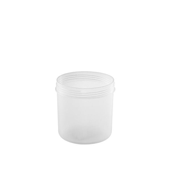 Apothekerdose Typ 16 310 ml (250 g)